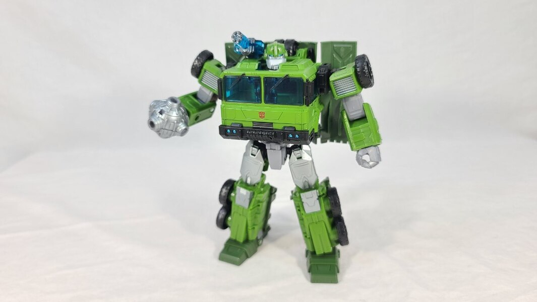TF Collector Legacy Wave 1 Retrospective Image  (15 of 19)